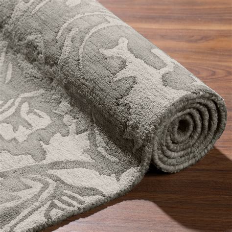 high quality wool area rugs